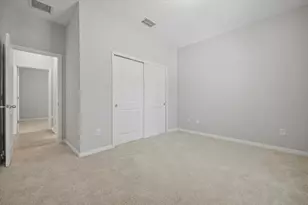 4165 Twinbush Terrace, North Port, FL 34286 - Photo 28