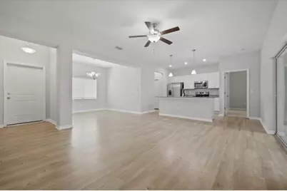 4165 Twinbush Terrace, North Port, FL 34286 - Photo 4