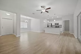 4165 Twinbush Terrace, North Port, FL 34286 - Photo 4
