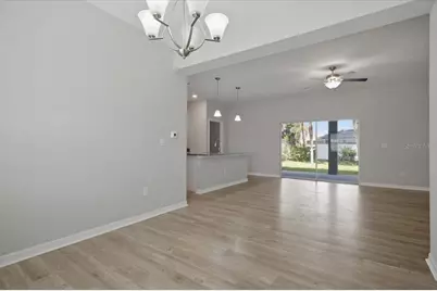 4165 Twinbush Terrace, North Port, FL 34286 - Photo 14