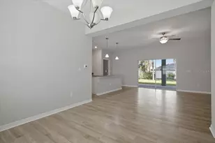 4165 Twinbush Terrace, North Port, FL 34286 - Photo 14