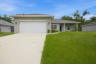 4165 Twinbush Terrace, North Port, FL 34286 - Photo 2