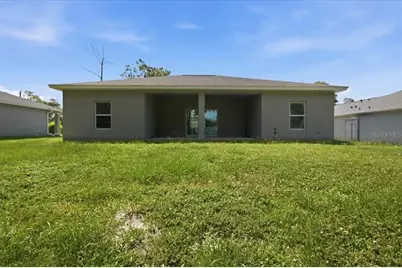 4165 Twinbush Terrace, North Port, FL 34286 - Photo 36