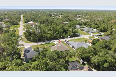 4165 Twinbush Terrace, North Port, FL 34286 - Photo 38