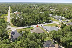 4165 Twinbush Terrace, North Port, FL 34286 - Photo 38