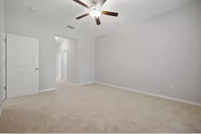 4165 Twinbush Terrace, North Port, FL 34286 - Photo 16