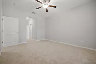 4165 Twinbush Terrace, North Port, FL 34286 - Photo 16