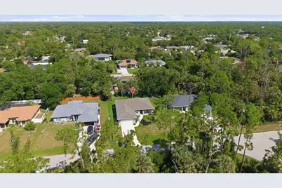 4165 Twinbush Terrace, North Port, FL 34286 - Photo 42