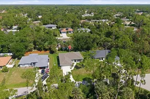 4165 Twinbush Terrace, North Port, FL 34286 - Photo 42
