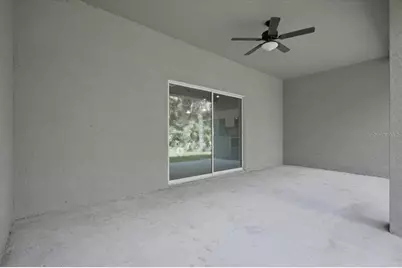 4165 Twinbush Terrace, North Port, FL 34286 - Photo 34