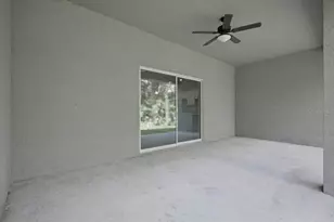 4165 Twinbush Terrace, North Port, FL 34286 - Photo 34