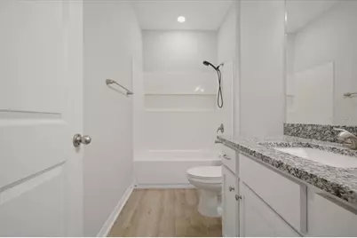 4165 Twinbush Terrace, North Port, FL 34286 - Photo 26