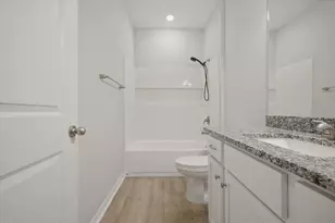 4165 Twinbush Terrace, North Port, FL 34286 - Photo 26