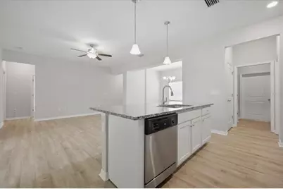 4165 Twinbush Terrace, North Port, FL 34286 - Photo 10