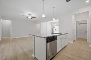 4165 Twinbush Terrace, North Port, FL 34286 - Photo 10