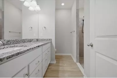 4165 Twinbush Terrace, North Port, FL 34286 - Photo 20