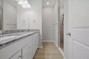 4165 Twinbush Terrace, North Port, FL 34286 - Photo 20