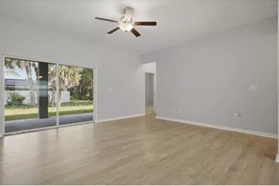 4165 Twinbush Terrace, North Port, FL 34286 - Photo 6