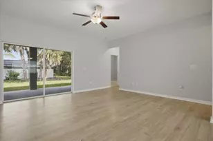 4165 Twinbush Terrace, North Port, FL 34286 - Photo 6