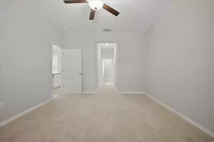 4165 Twinbush Terrace, North Port, FL 34286 - Photo 18