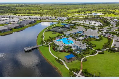 8448 Cane Bay Court, Lakewood Ranch, FL 34202 - Photo 82