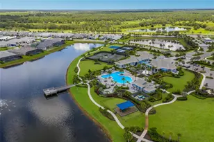 8448 Cane Bay Ct, Lakewood Ranch, FL 34202 - Photo 82