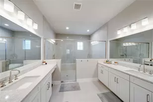8448 Cane Bay Ct, Lakewood Ranch, FL 34202 - Photo 42