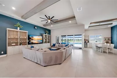 8448 Cane Bay Court, Lakewood Ranch, FL 34202 - Photo 24