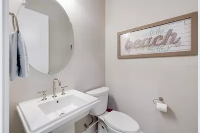 8448 Cane Bay Court, Lakewood Ranch, FL 34202 - Photo 52