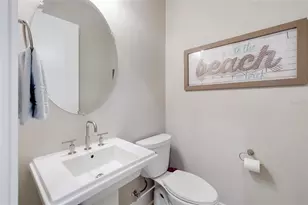 8448 Cane Bay Ct, Lakewood Ranch, FL 34202 - Photo 52
