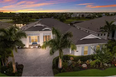 8448 Cane Bay Court, Lakewood Ranch, FL 34202 - Photo 1