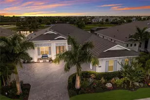 8448 Cane Bay Ct, Lakewood Ranch, FL 34202 - Photo 1