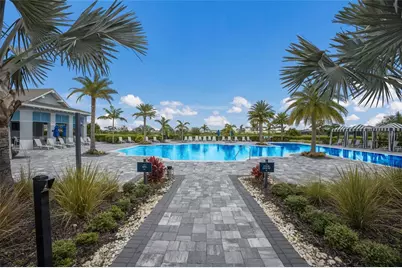 8448 Cane Bay Court, Lakewood Ranch, FL 34202 - Photo 74