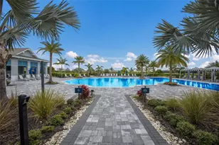 8448 Cane Bay Ct, Lakewood Ranch, FL 34202 - Photo 74
