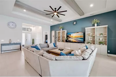 8448 Cane Bay Court, Lakewood Ranch, FL 34202 - Photo 26