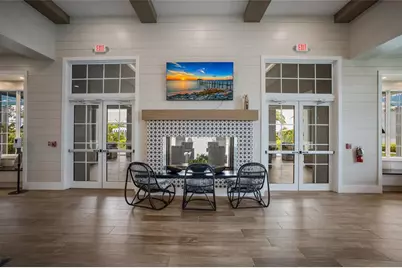 8448 Cane Bay Court, Lakewood Ranch, FL 34202 - Photo 66