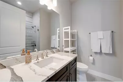 8448 Cane Bay Court, Lakewood Ranch, FL 34202 - Photo 46