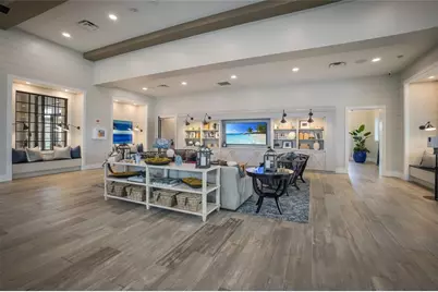 8448 Cane Bay Court, Lakewood Ranch, FL 34202 - Photo 70