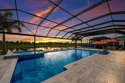 8448 Cane Bay Court, Lakewood Ranch, FL 34202 - Photo 14