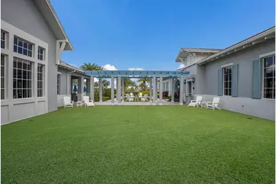 8448 Cane Bay Court, Lakewood Ranch, FL 34202 - Photo 76