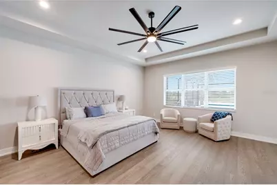 8448 Cane Bay Court, Lakewood Ranch, FL 34202 - Photo 40