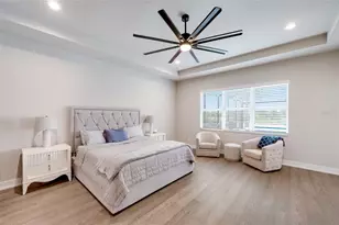 8448 Cane Bay Ct, Lakewood Ranch, FL 34202 - Photo 40