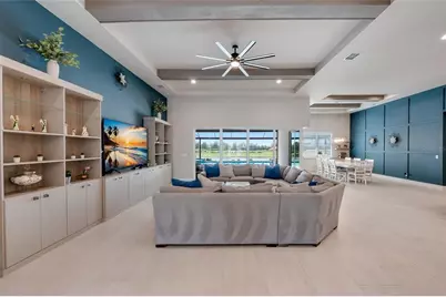 8448 Cane Bay Court, Lakewood Ranch, FL 34202 - Photo 22