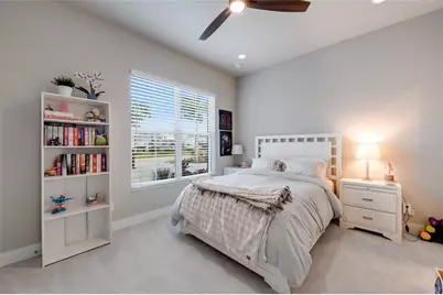 8448 Cane Bay Court, Lakewood Ranch, FL 34202 - Photo 44