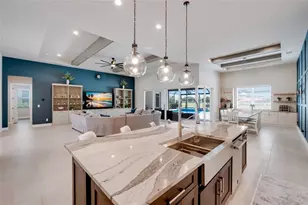 8448 Cane Bay Ct, Lakewood Ranch, FL 34202 - Photo 34