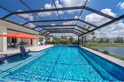 8448 Cane Bay Court, Lakewood Ranch, FL 34202 - Photo 60