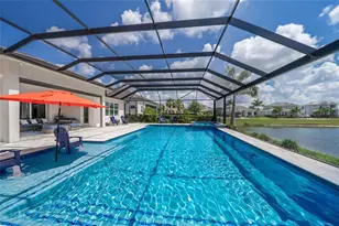 8448 Cane Bay Ct, Lakewood Ranch, FL 34202 - Photo 60