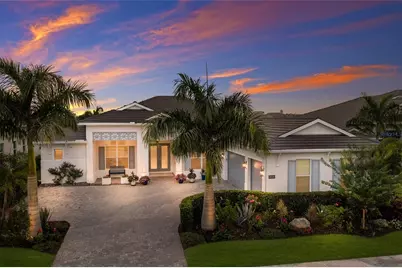 8448 Cane Bay Court, Lakewood Ranch, FL 34202 - Photo 2