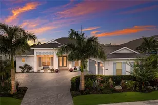 8448 Cane Bay Ct, Lakewood Ranch, FL 34202 - Photo 2