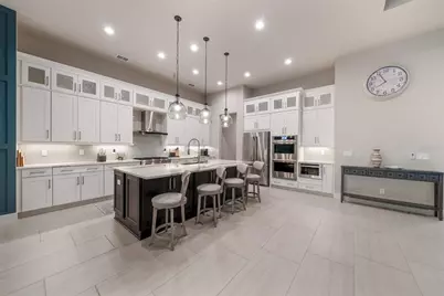 8448 Cane Bay Court, Lakewood Ranch, FL 34202 - Photo 6